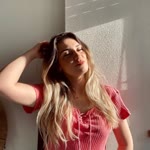 Çiğdem