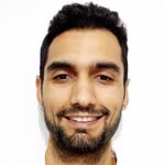 Arda