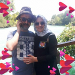 Meryem