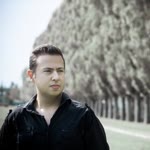 Ozan