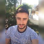 Emre
