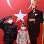 Okan