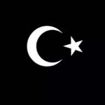 Nazım