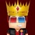 profile-icon
