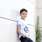 Ali