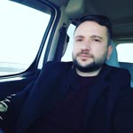 Süleyman