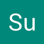Su Arıkan