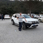 Oğuz