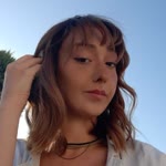 Nida