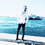 Enes
