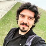 Emre