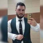 Özgür