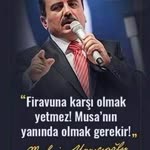 Muzaffer