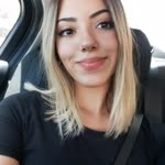 Zeynep