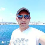 Baykimsesiz