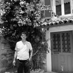 Emre