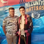 Mesut