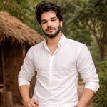 Saini