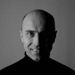 Gökhan