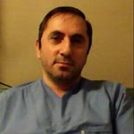 İsmail