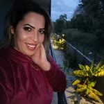 Emine