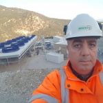 İbrahim