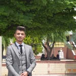 Profil fotoğrafı