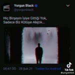Yusuf