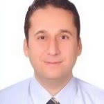 İbrahim