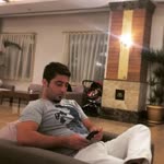 Fetullah