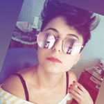 Nurhan