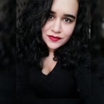 Şimal