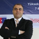 Orhan