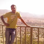 Burhanettin