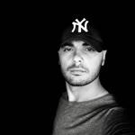İbrahim
