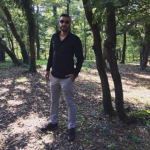 Bilal