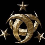 Muhammed