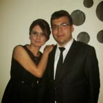 Özkan