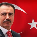 Ömer