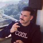 Metin