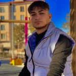 Burak