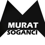 Yaşar