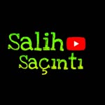 Salih