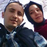 Muhammet
