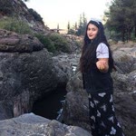 Pınar