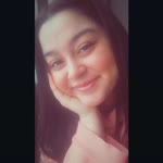 Büşra