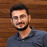 Orhan