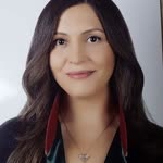 Yasemin