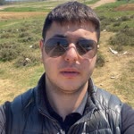İbrahim