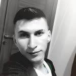 Ozan